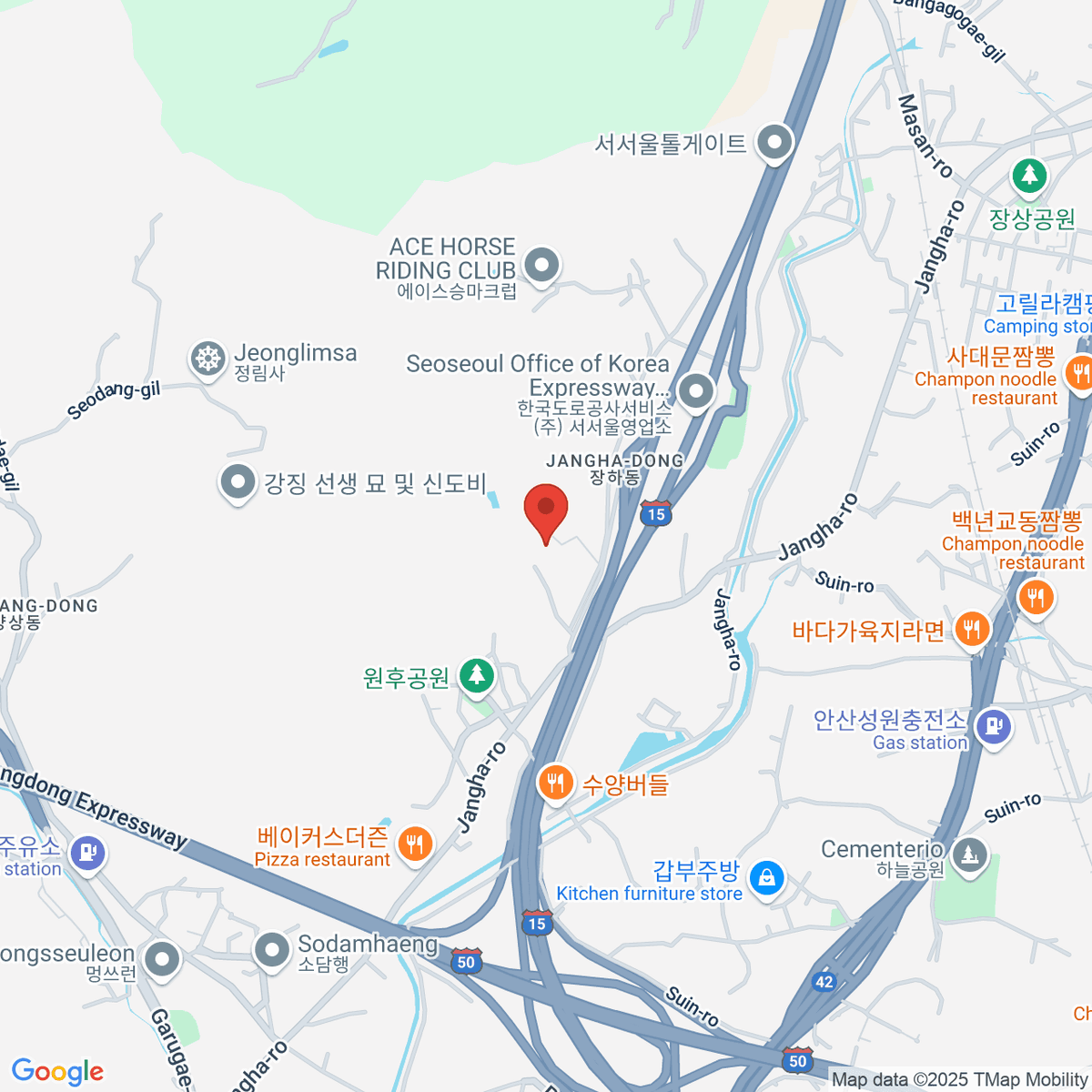 google-map-placeholder-image