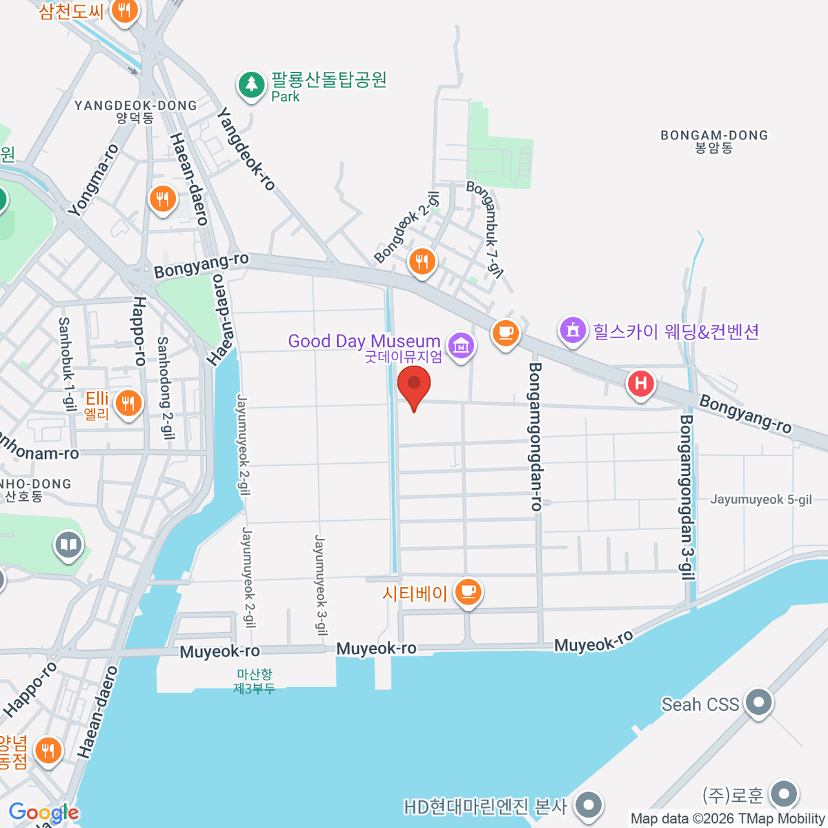 google-map-placeholder-image