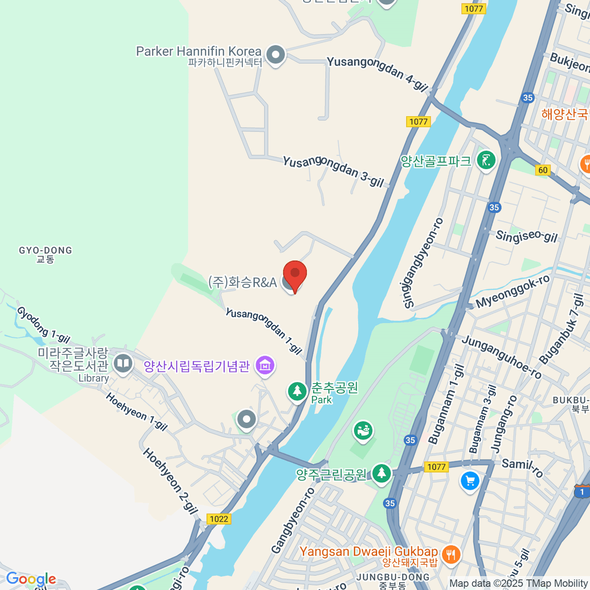 google-map-placeholder-image