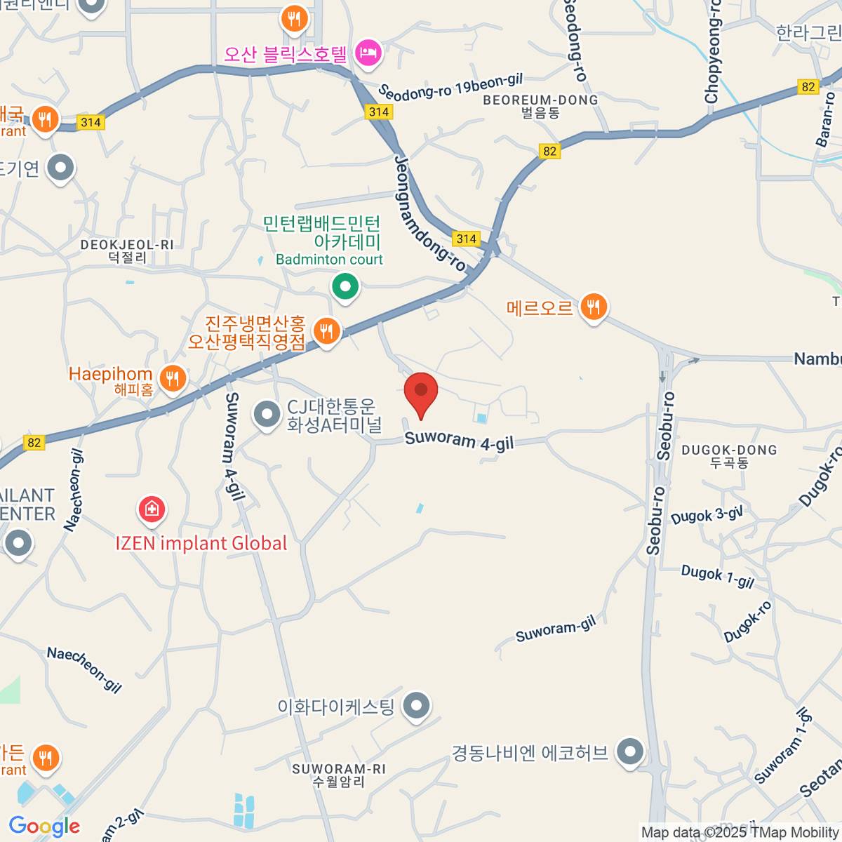 google-map-placeholder-image