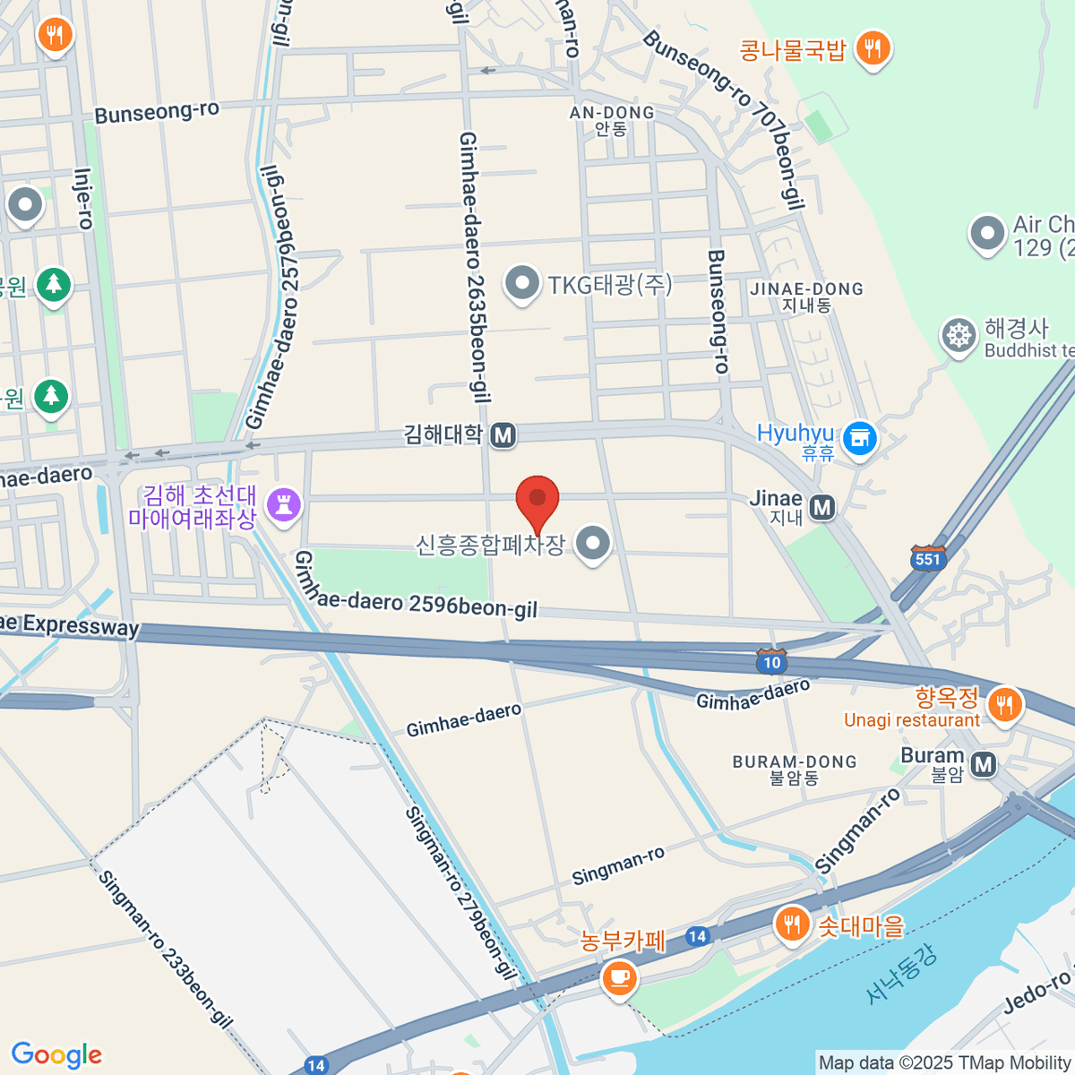 google-map-placeholder-image