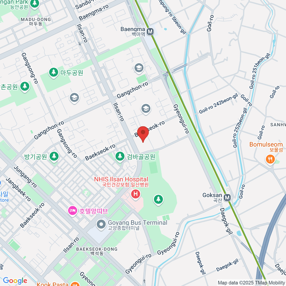 google-map-placeholder-image