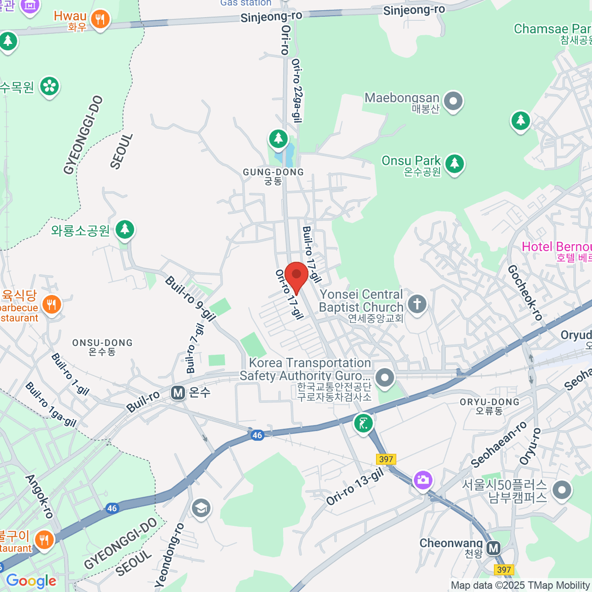 google-map-placeholder-image