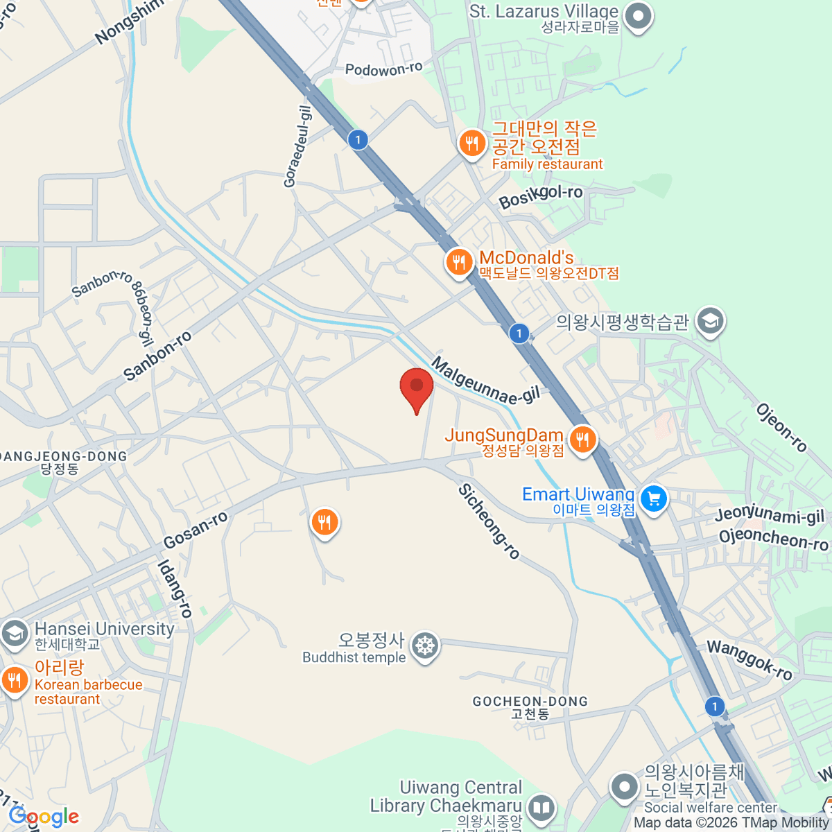 google-map-placeholder-image