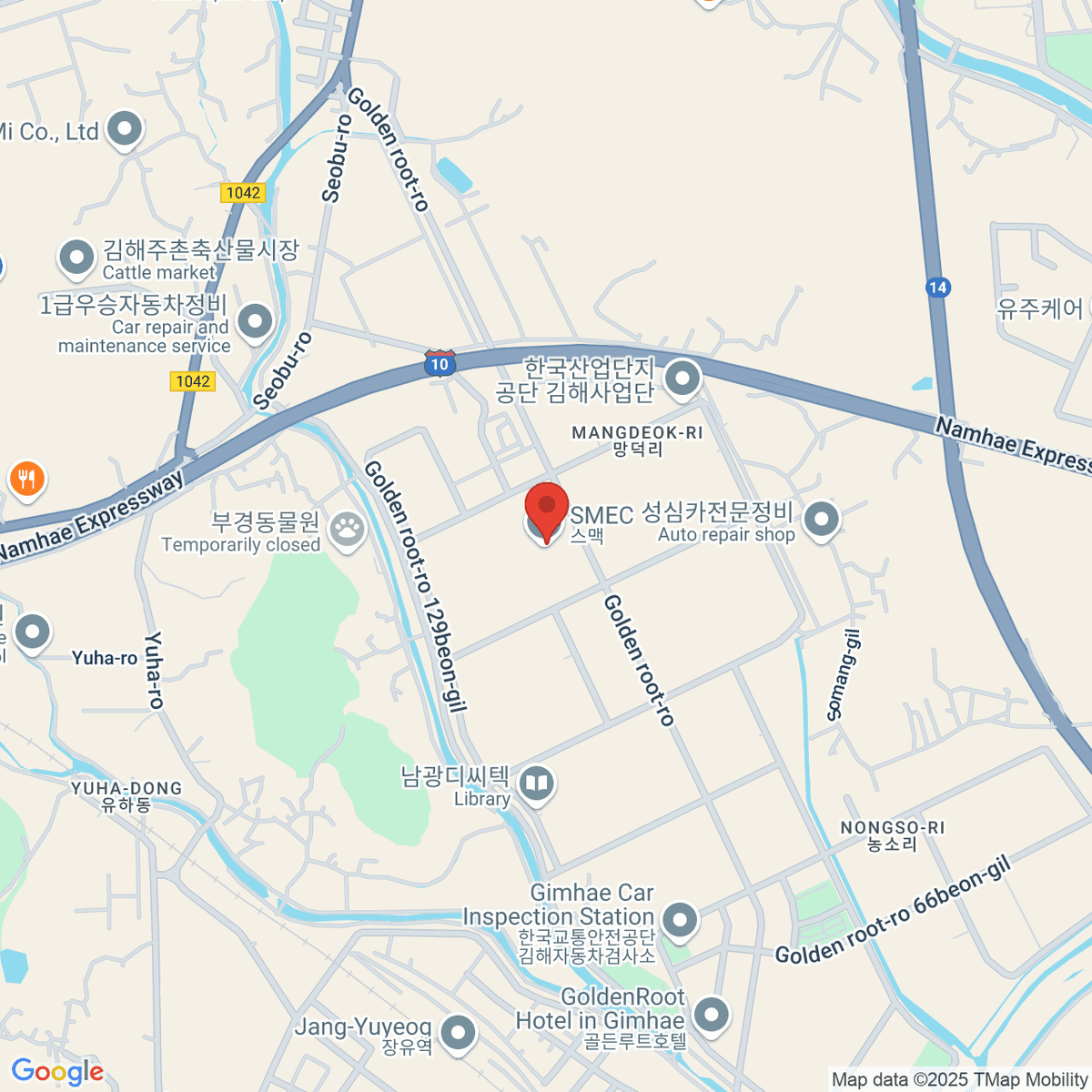 google-map-placeholder-image