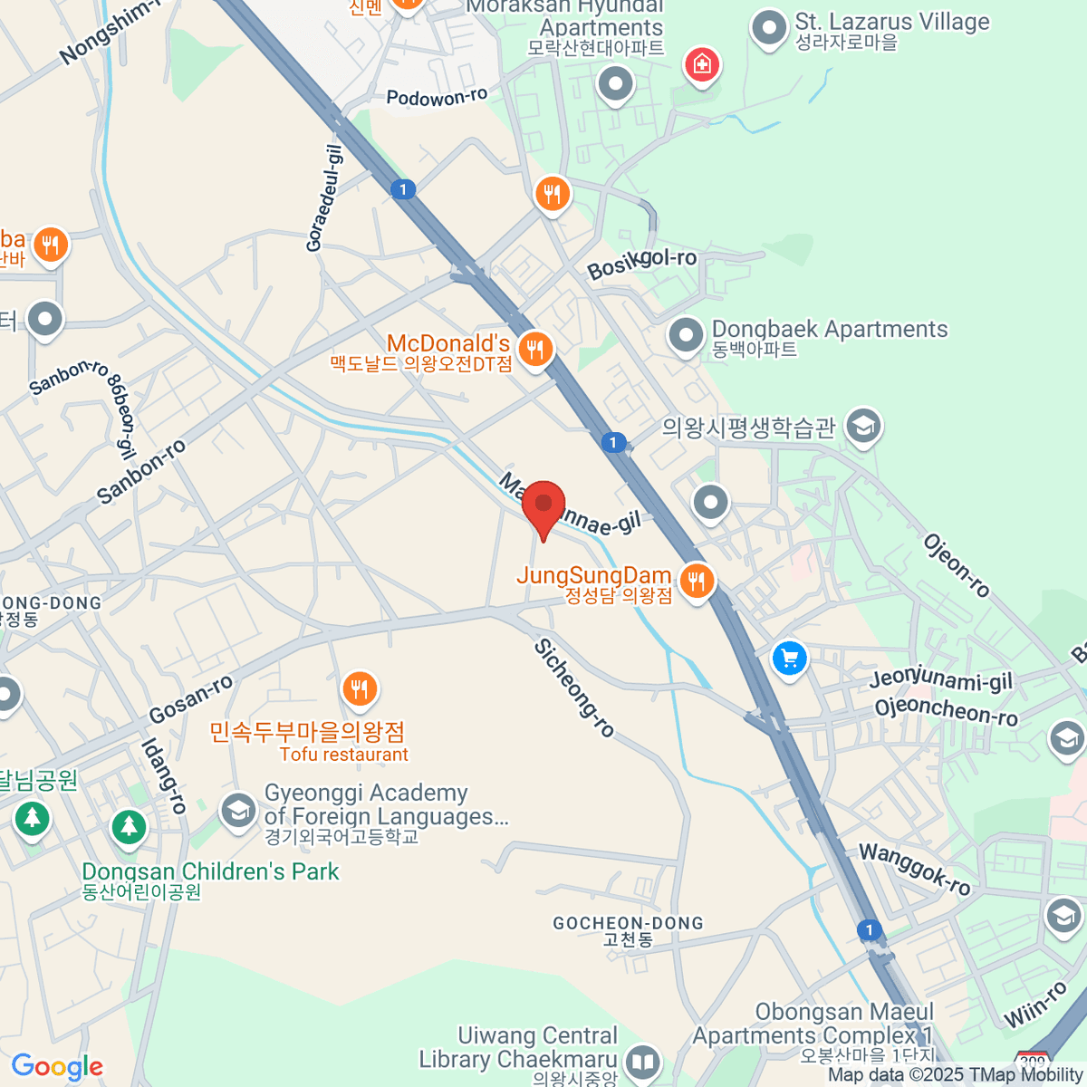 google-map-placeholder-image