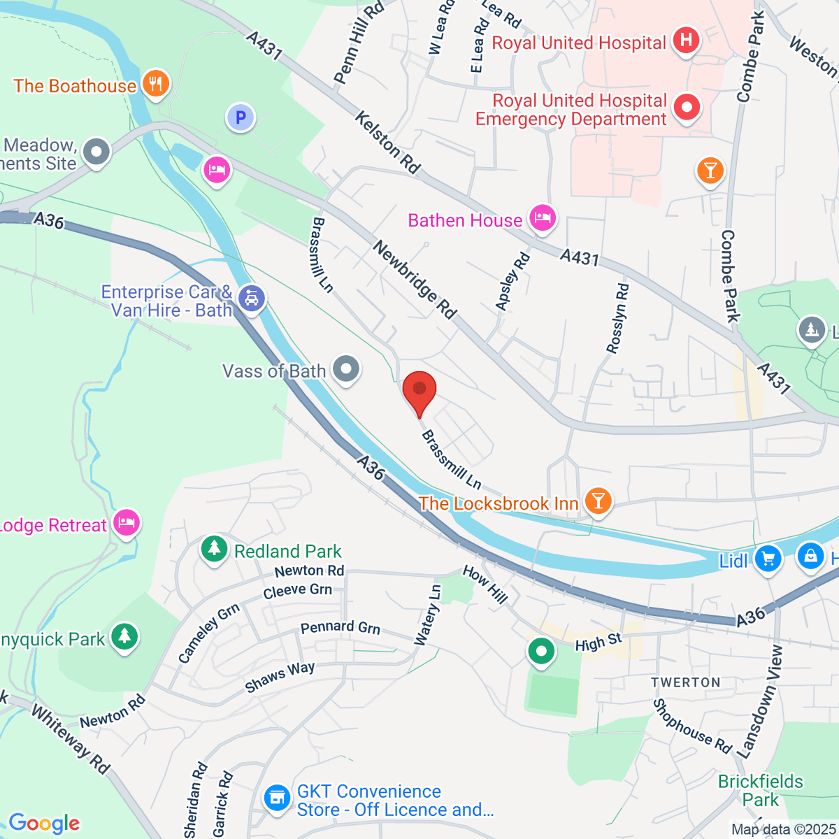 google-map-placeholder-image