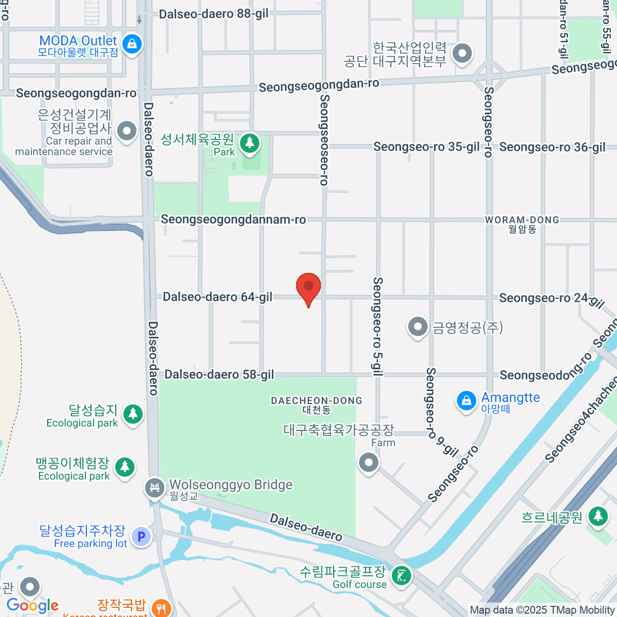 google-map-placeholder-image