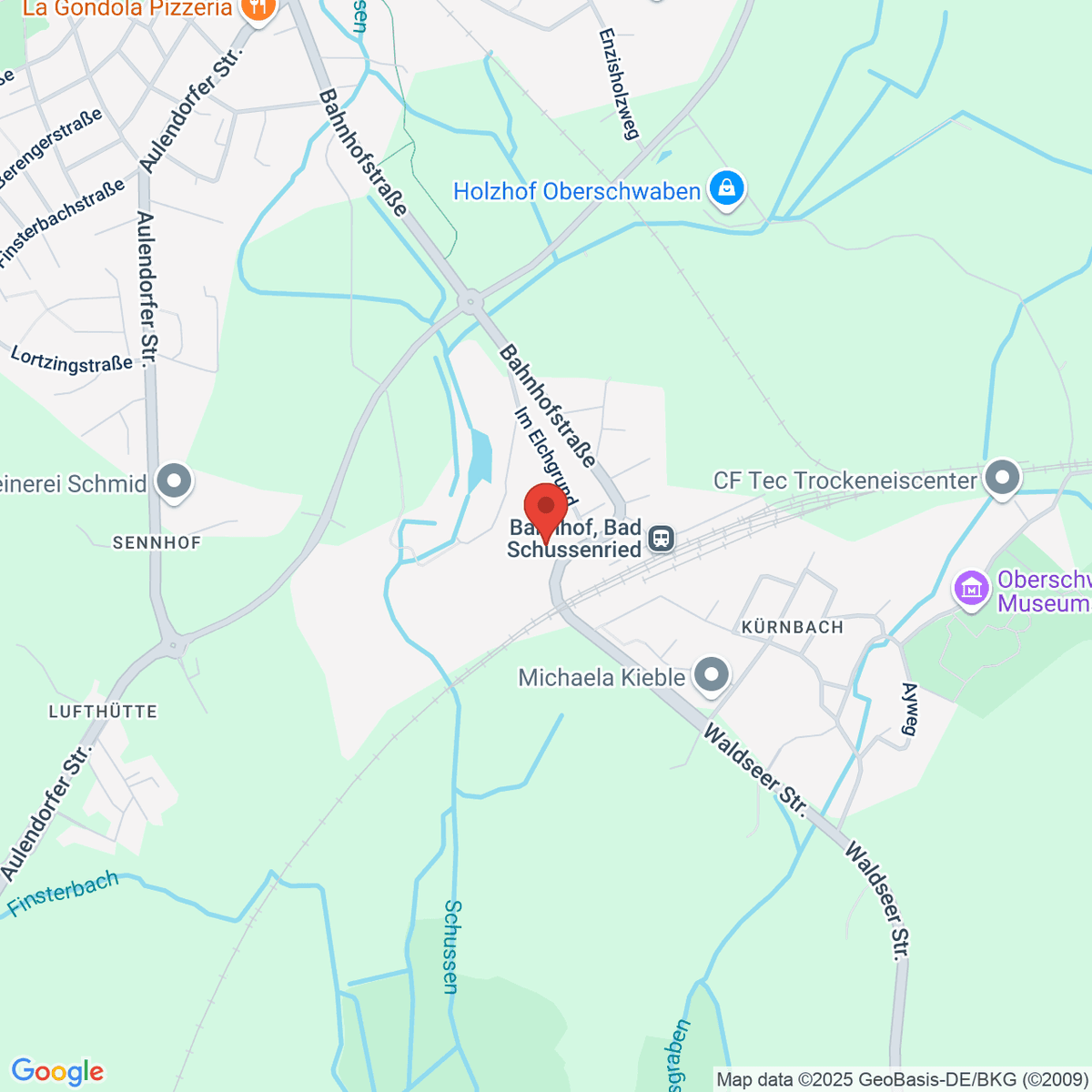 google-map-placeholder-image