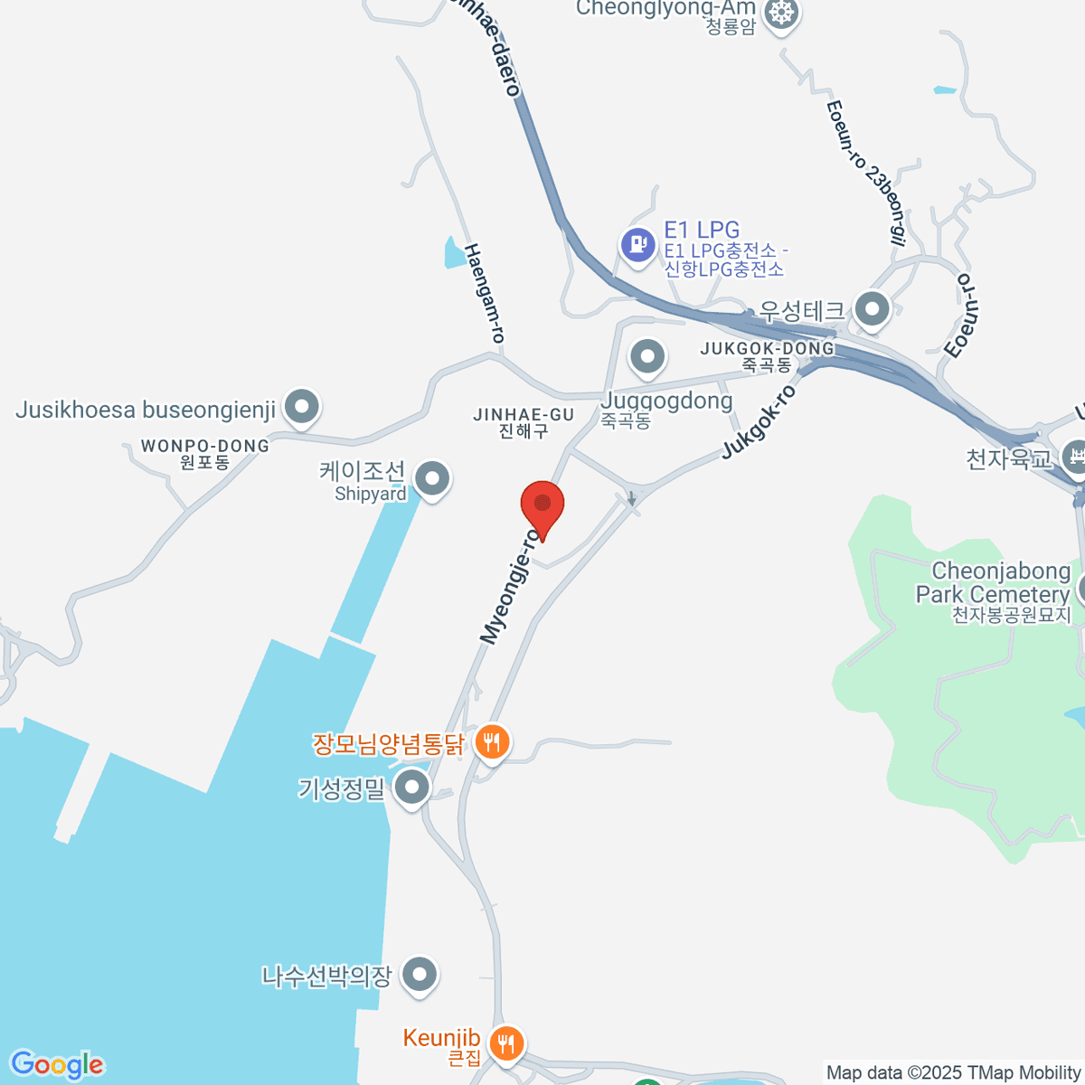 google-map-placeholder-image