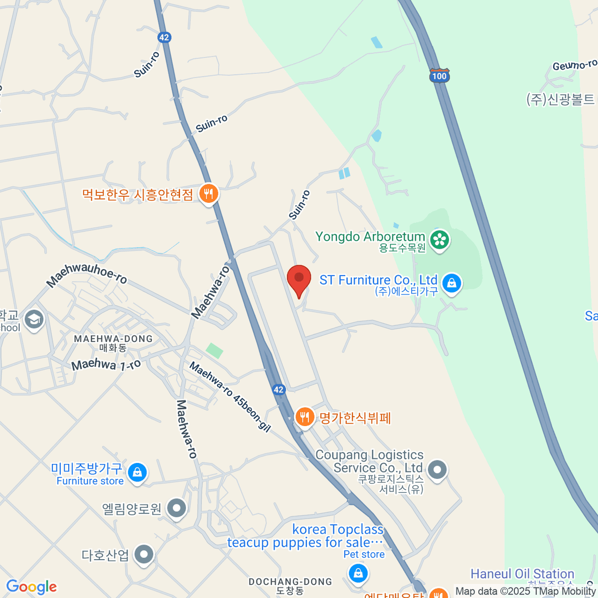 google-map-placeholder-image