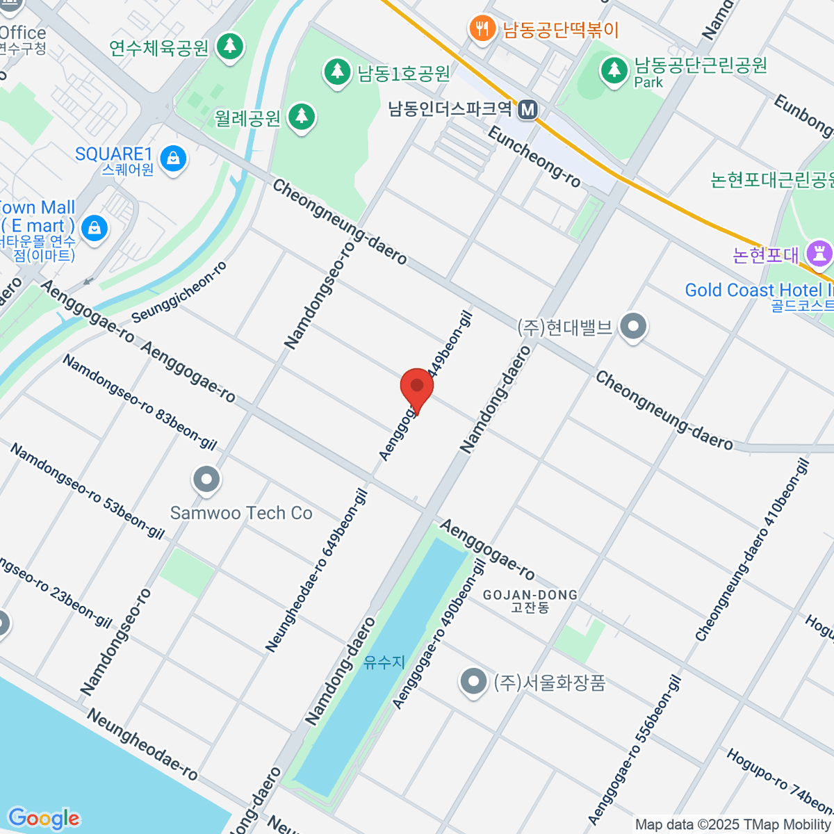 google-map-placeholder-image