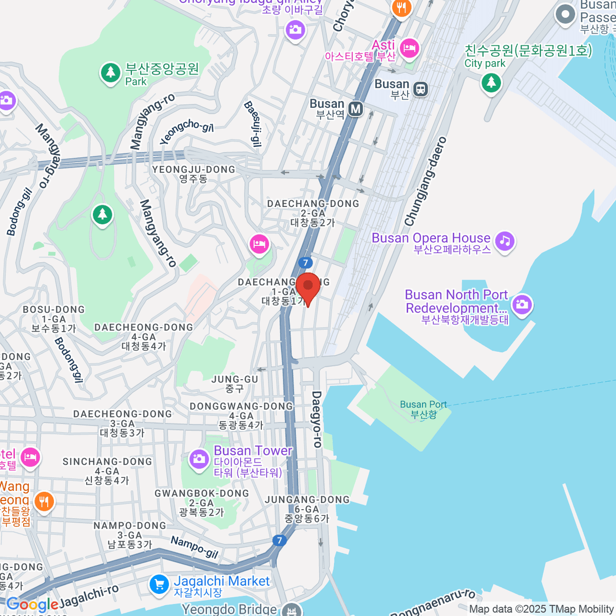 google-map-placeholder-image