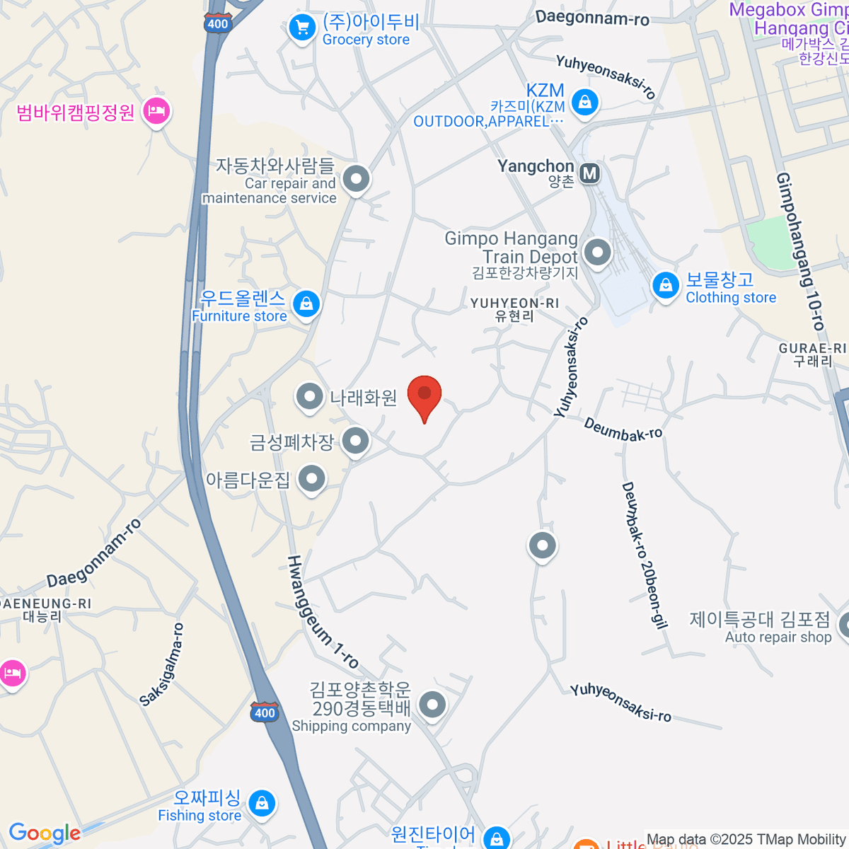 google-map-placeholder-image