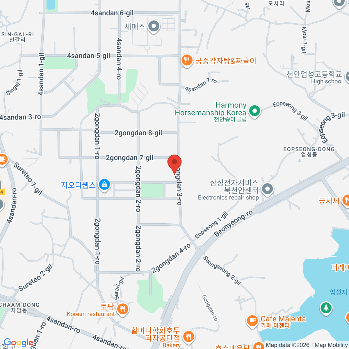 google-map-placeholder-image