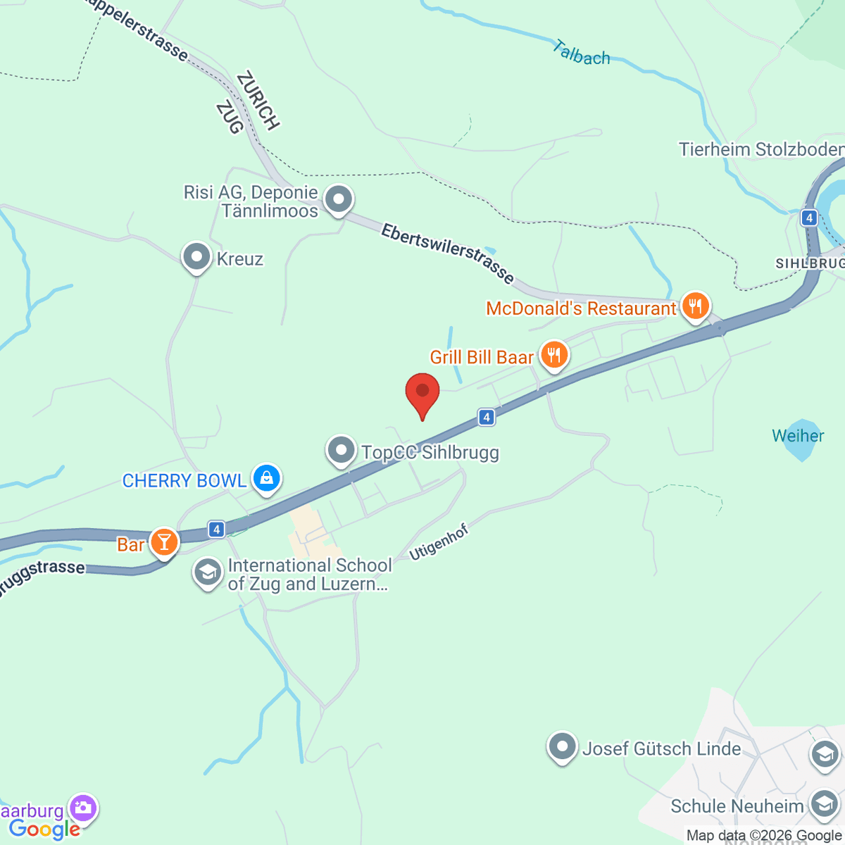 google-map-placeholder-image