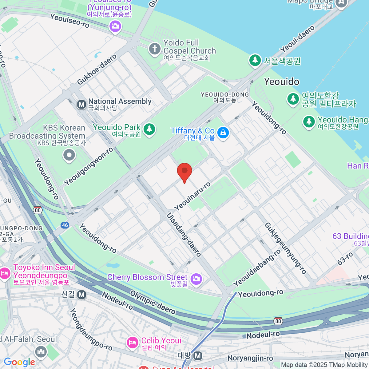 google-map-placeholder-image