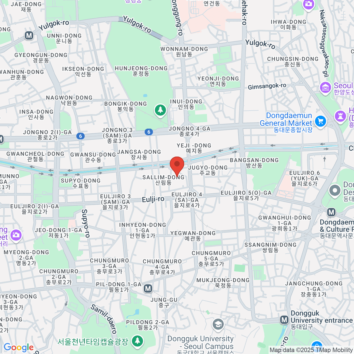 google-map-placeholder-image