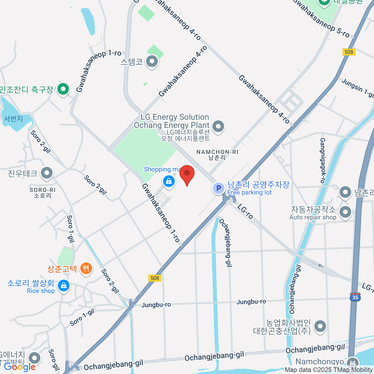 google-map-placeholder-image