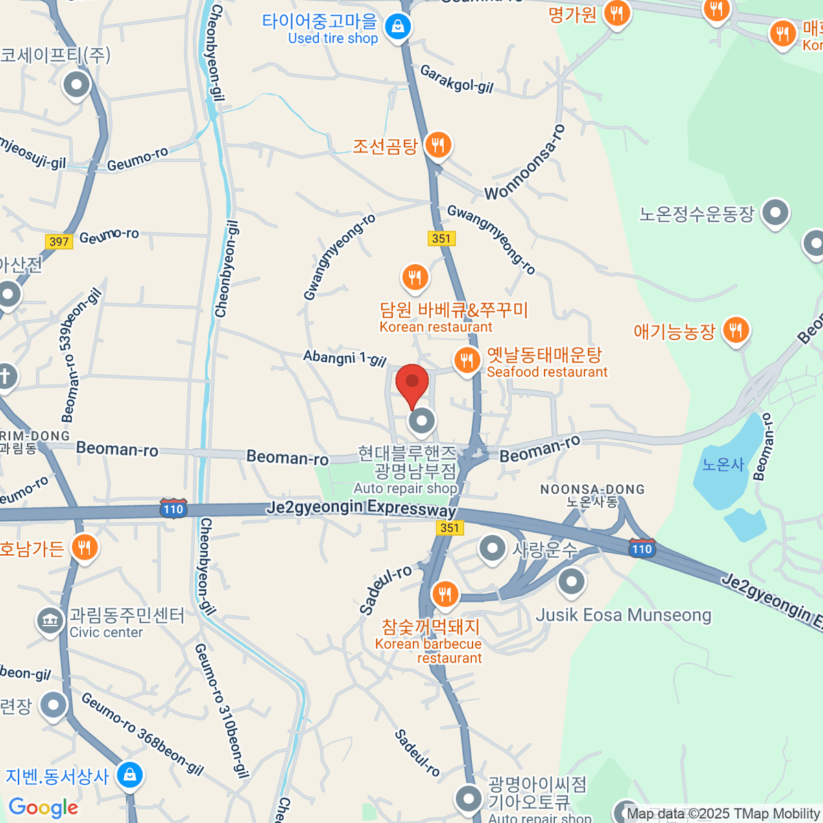 google-map-placeholder-image