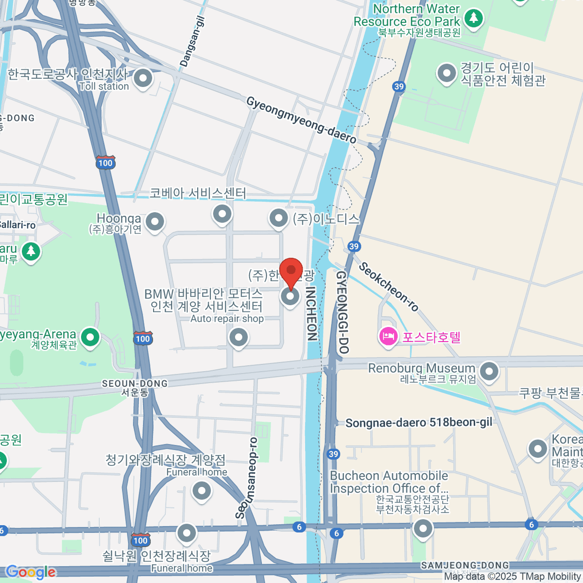 google-map-placeholder-image