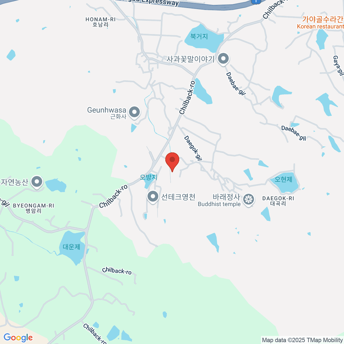 google-map-placeholder-image