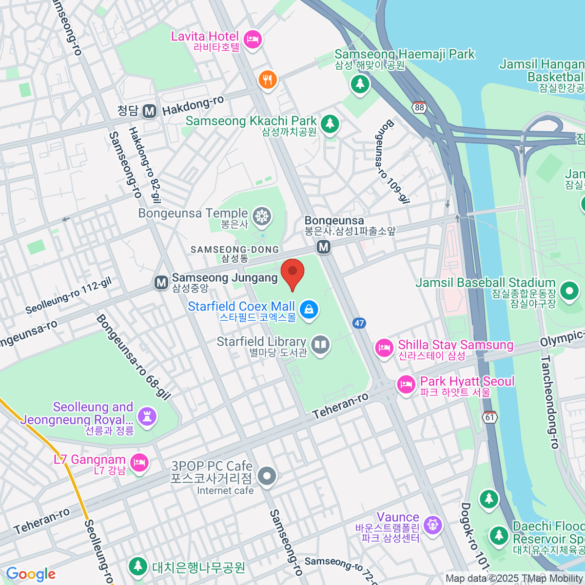 google-map-placeholder-image