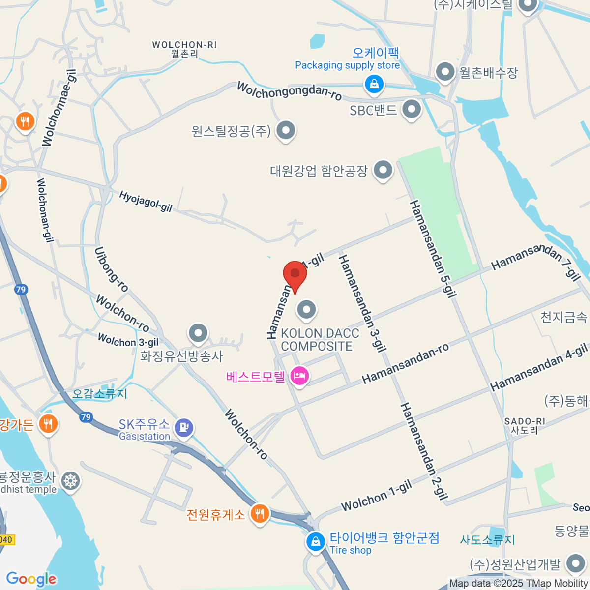 google-map-placeholder-image