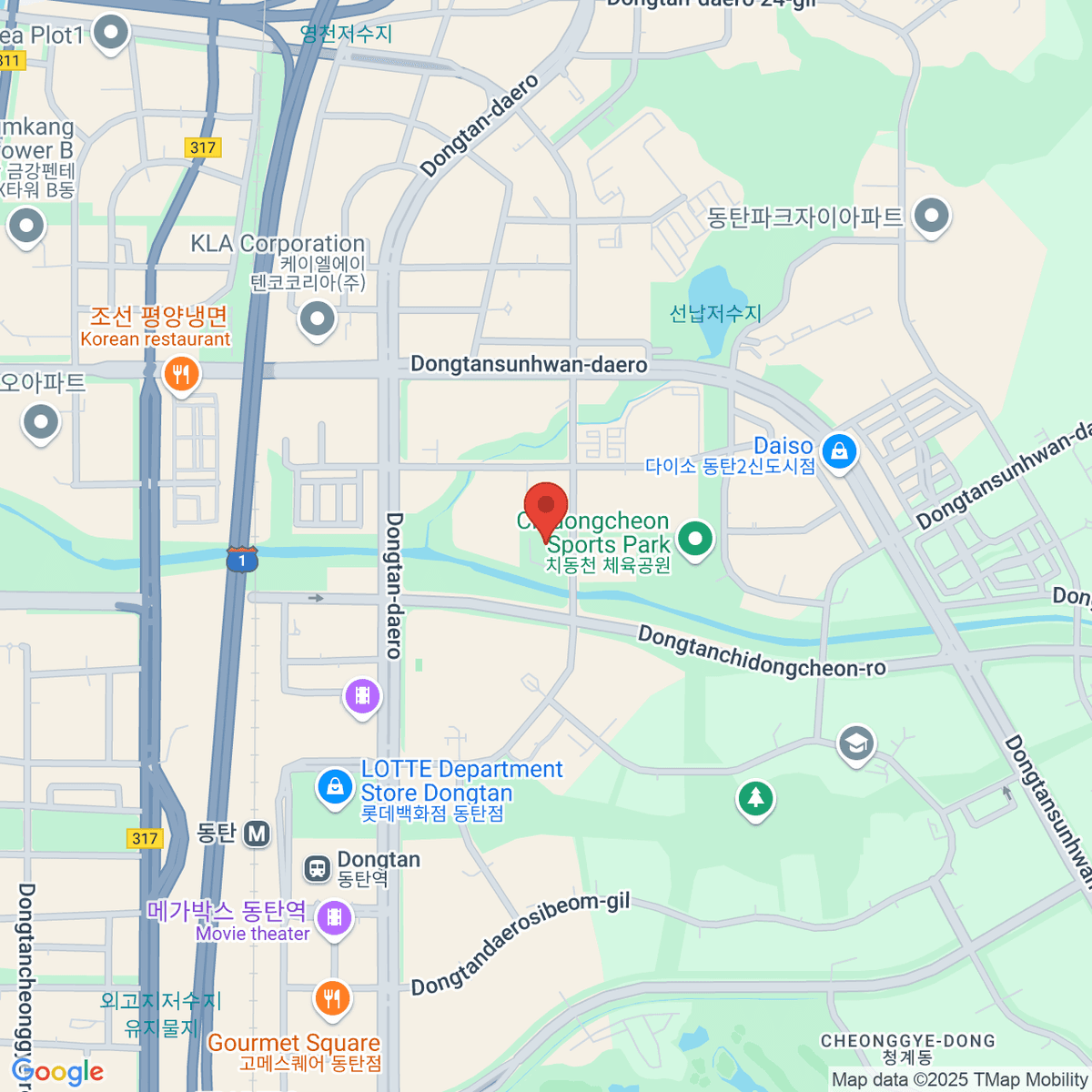 google-map-placeholder-image