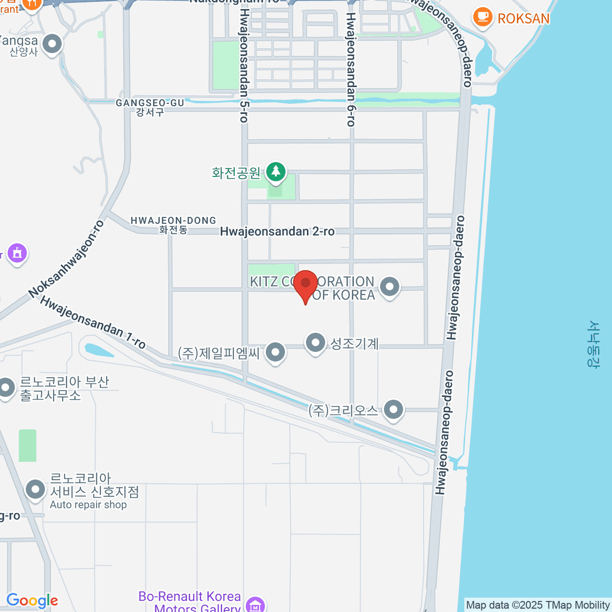 google-map-placeholder-image