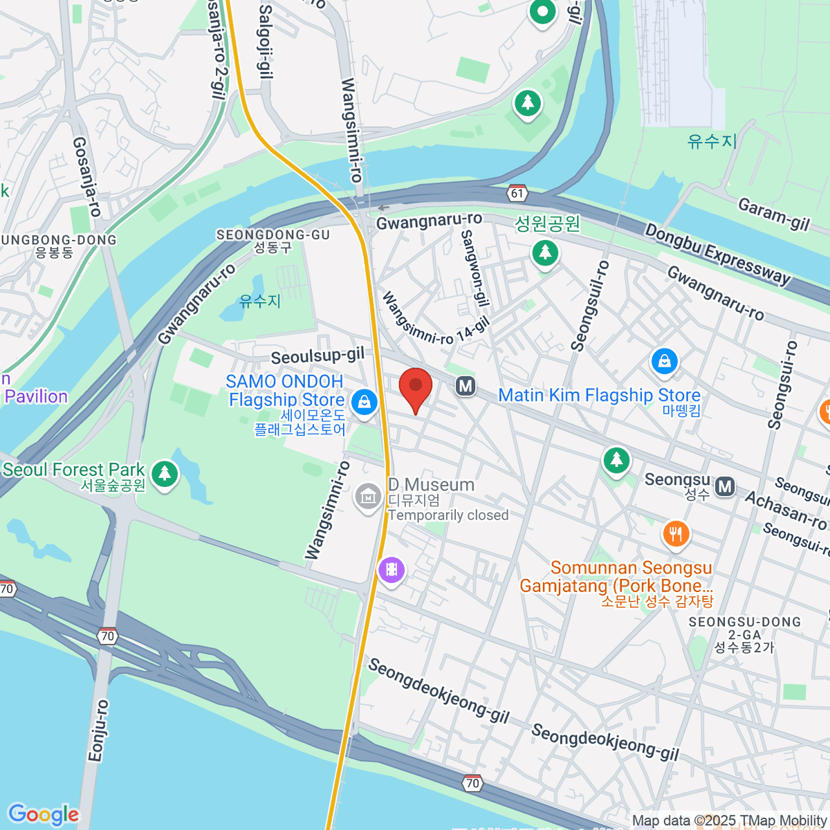 google-map-placeholder-image