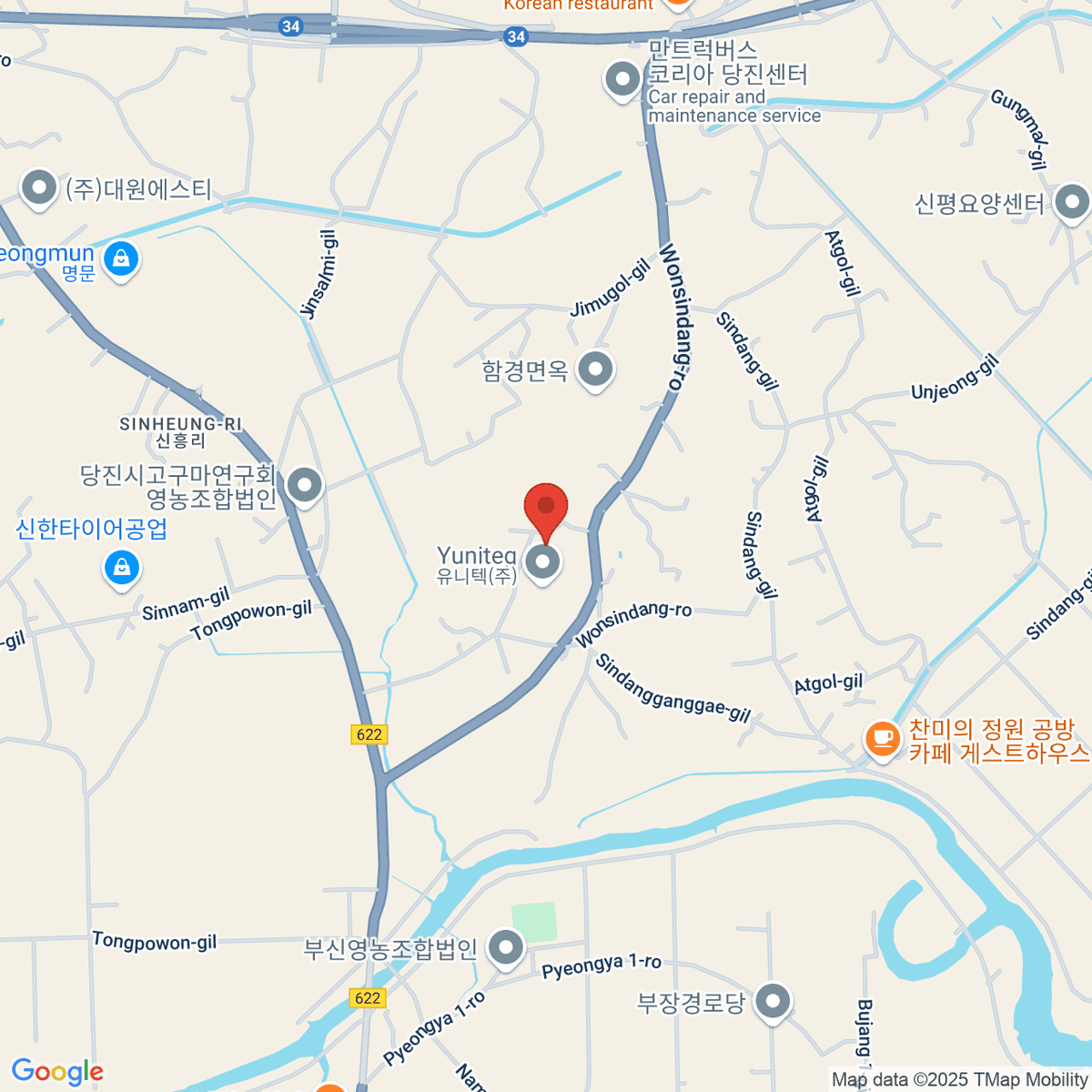 google-map-placeholder-image