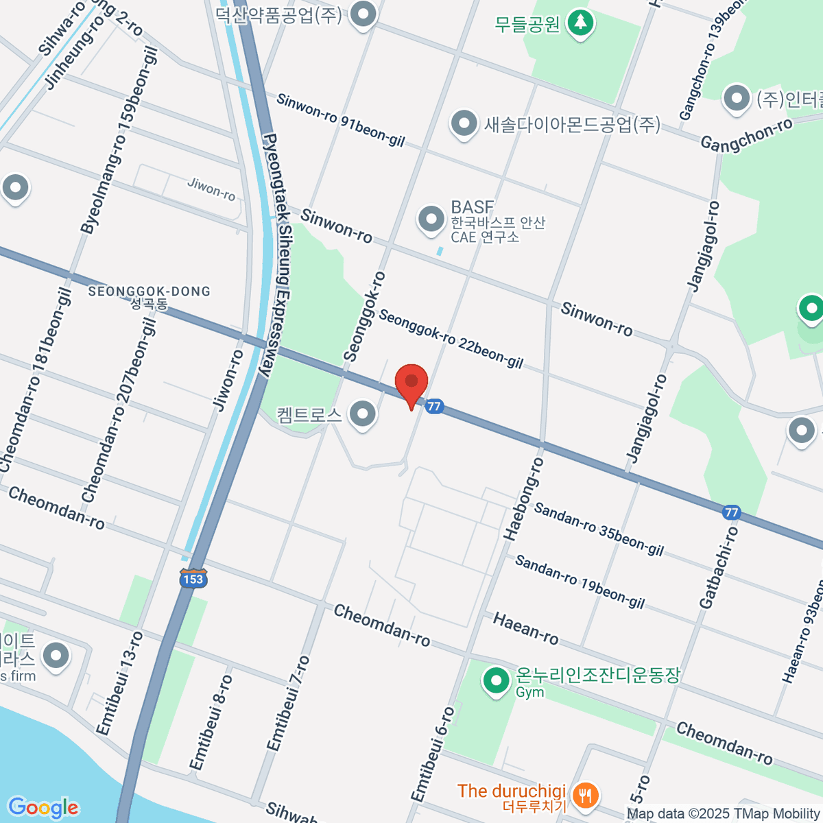 google-map-placeholder-image