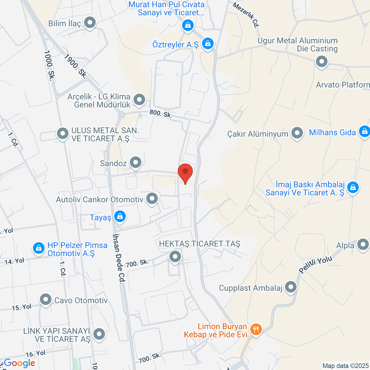 google-map-placeholder-image