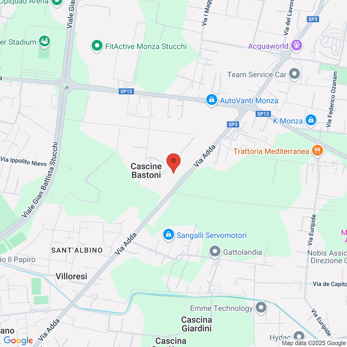 google-map-placeholder-image