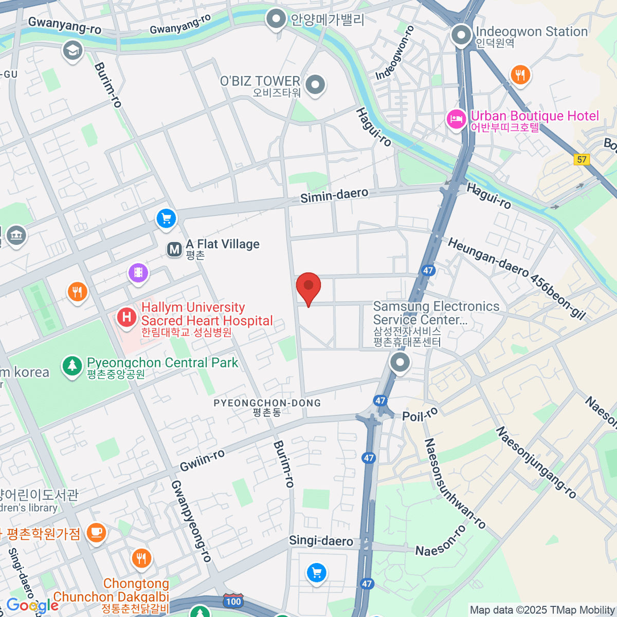 google-map-placeholder-image