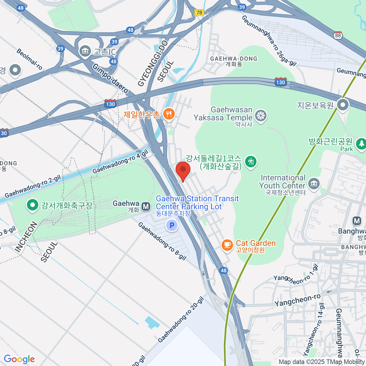 google-map-placeholder-image