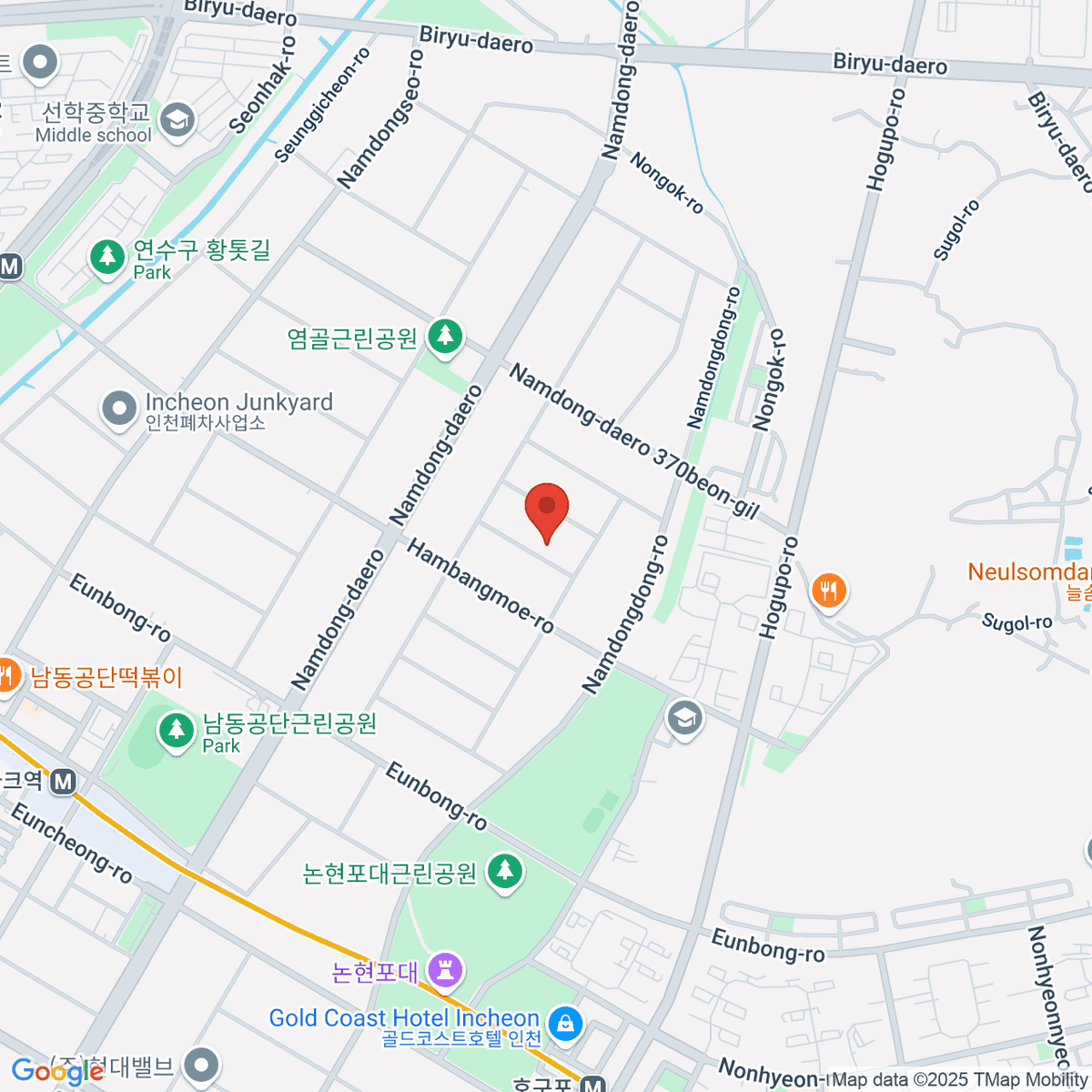 google-map-placeholder-image