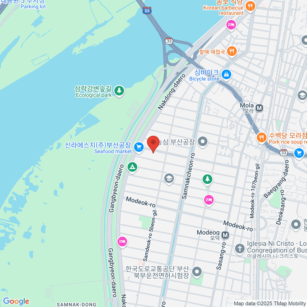 google-map-placeholder-image