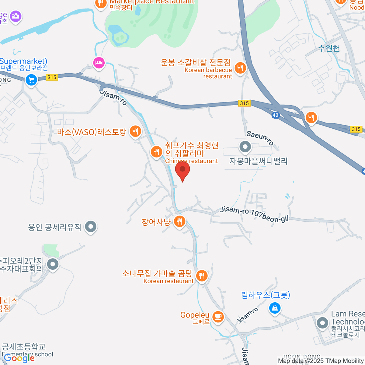 google-map-placeholder-image