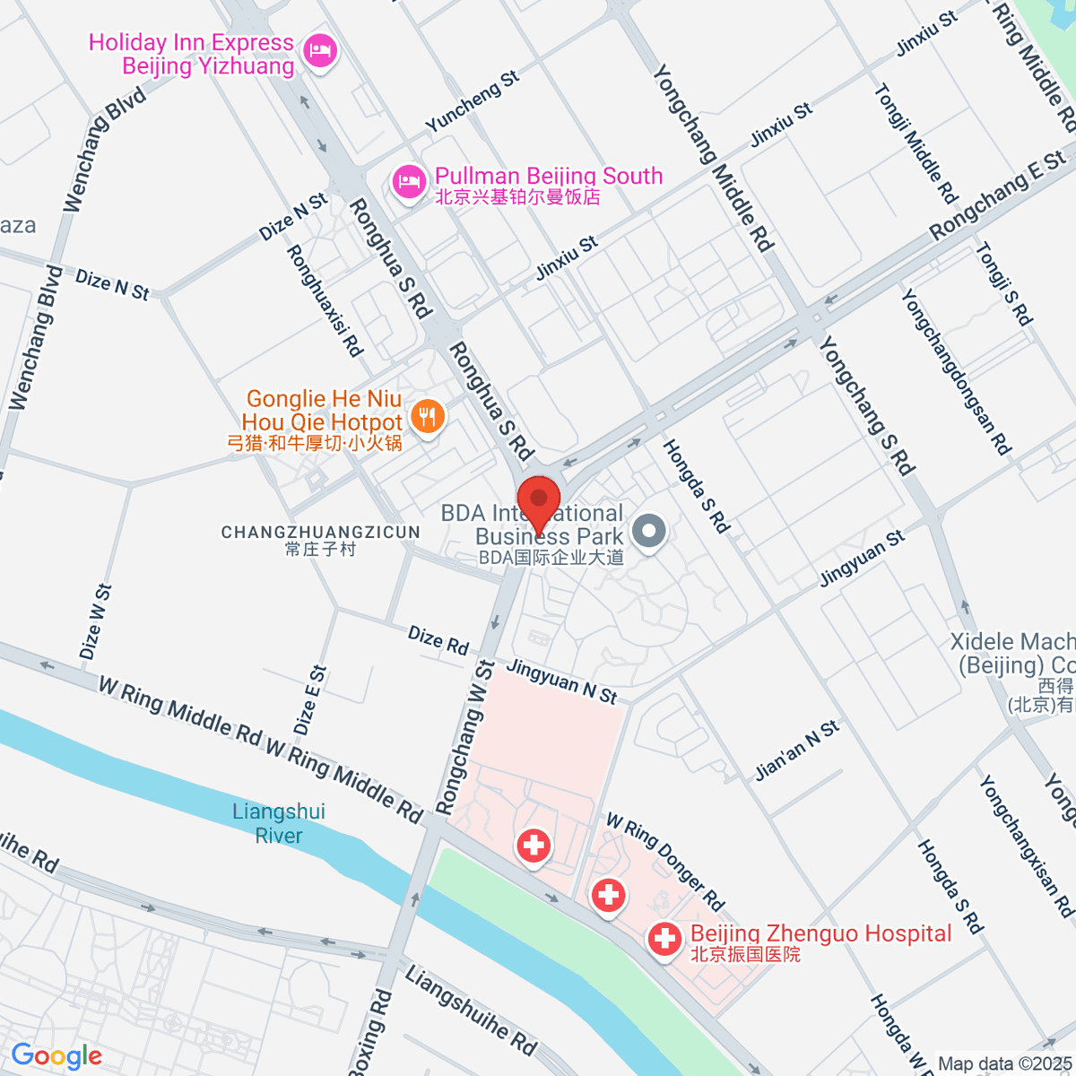 google-map-placeholder-image