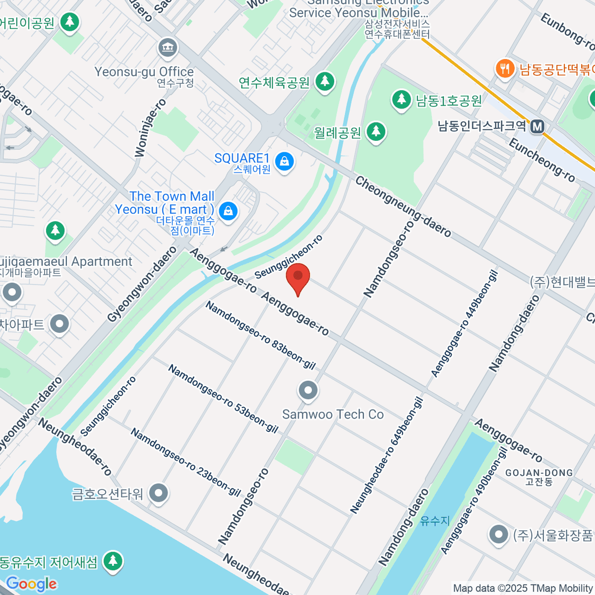 google-map-placeholder-image