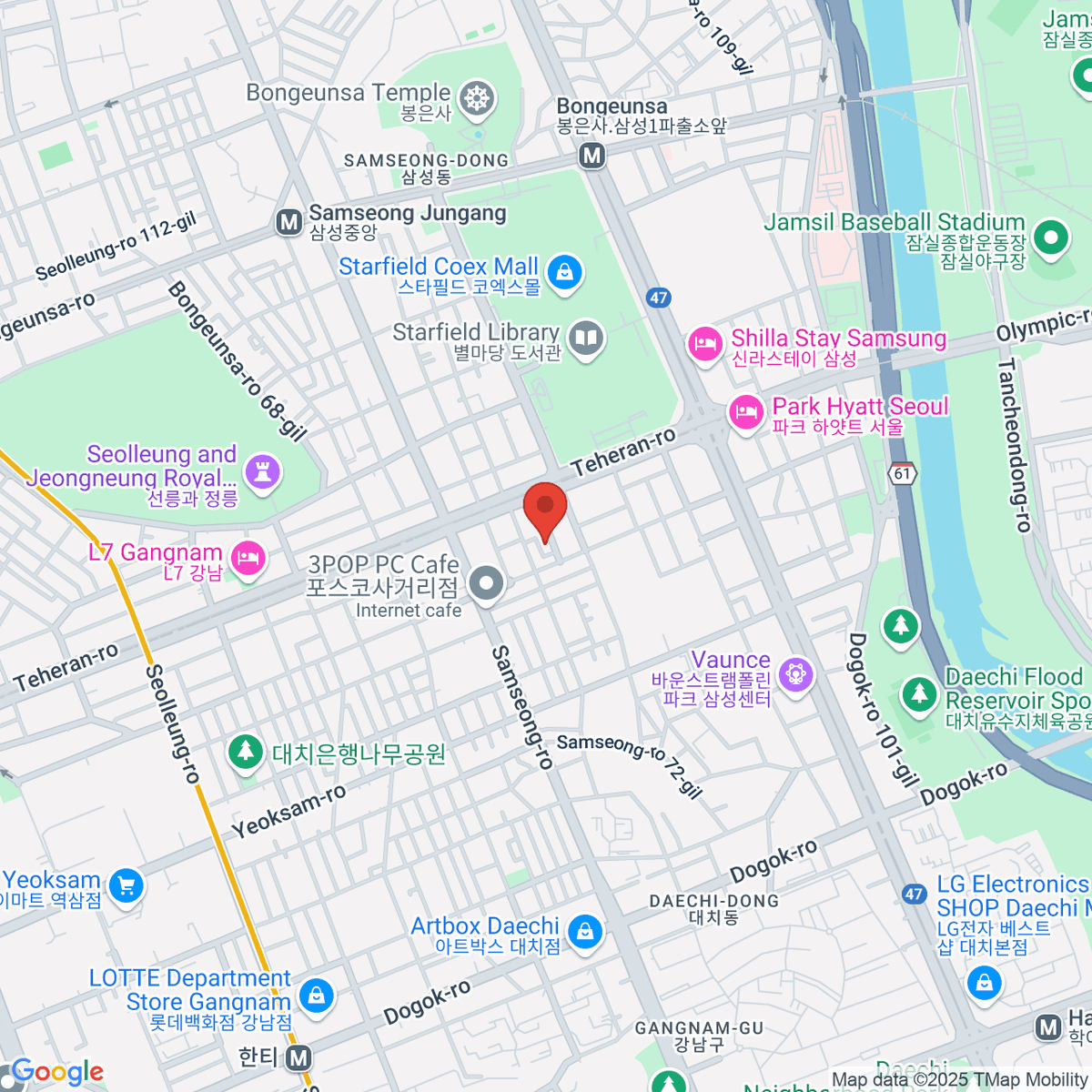 google-map-placeholder-image