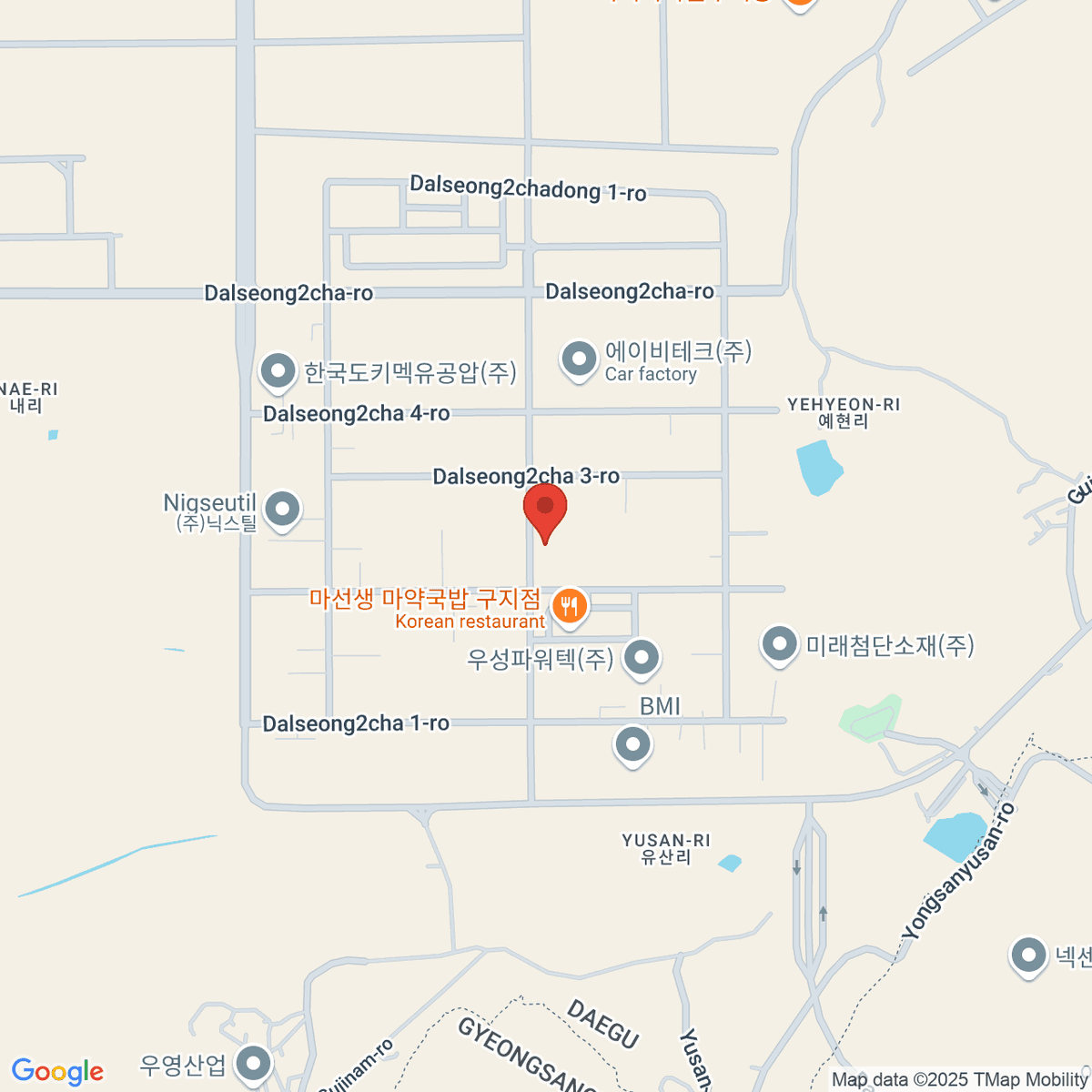 google-map-placeholder-image