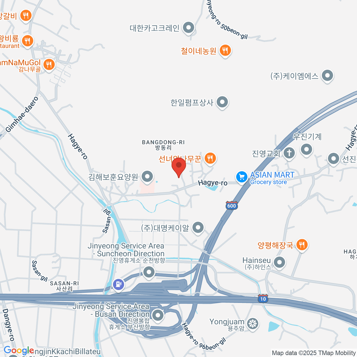 google-map-placeholder-image