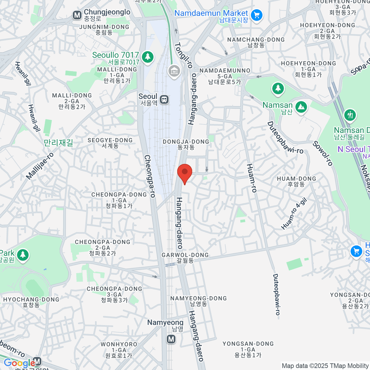 google-map-placeholder-image