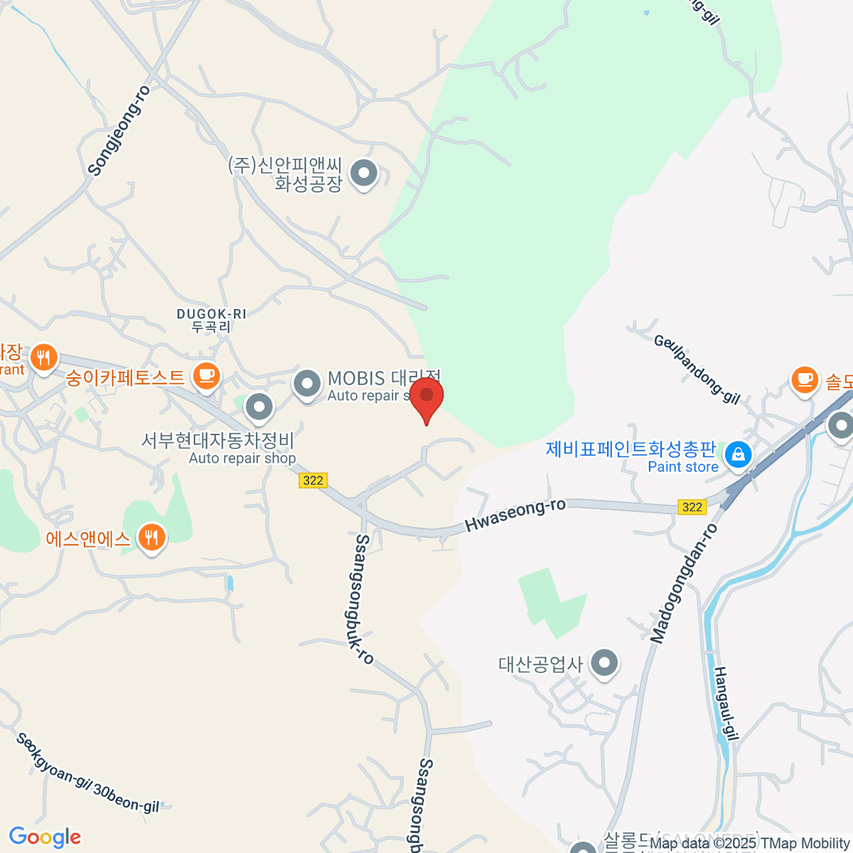 google-map-placeholder-image