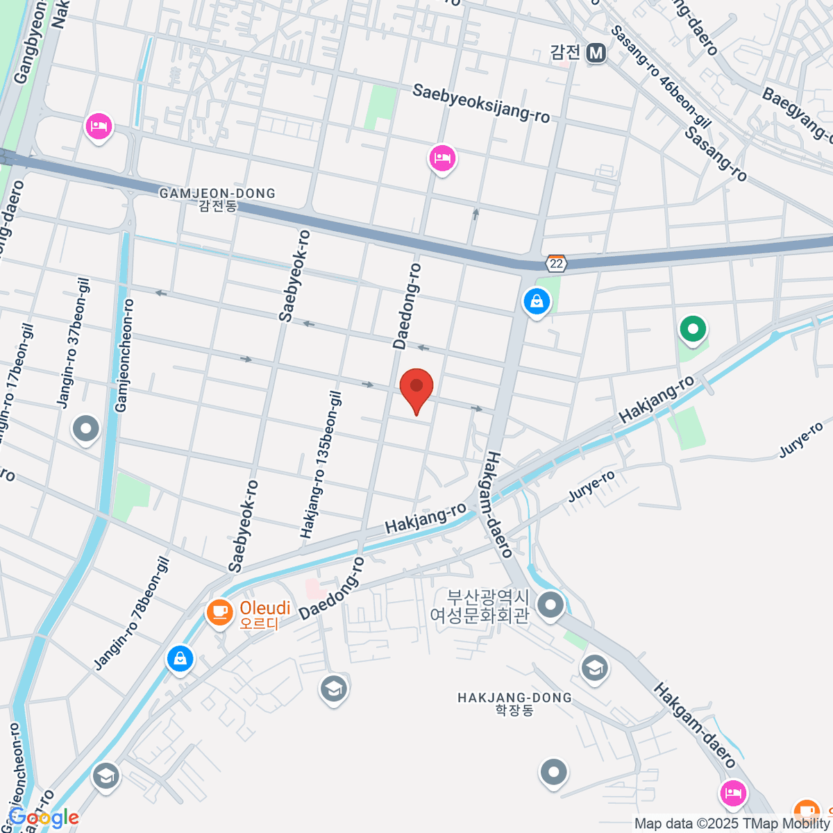 google-map-placeholder-image