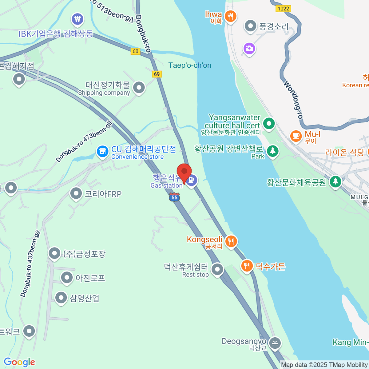 google-map-placeholder-image