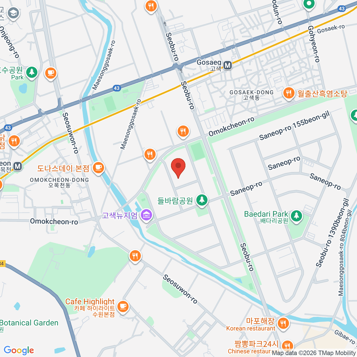 google-map-placeholder-image